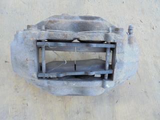 Суппорт тормозной передний правый Toyota TUNDRA 2007