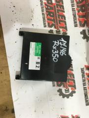 Блок body control Lexus RX350 2011