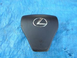 Airbag на руль Lexus RX450H 2009