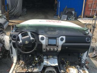Торпедо Toyota TUNDRA 2013