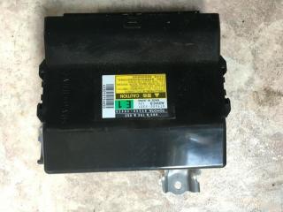 Блок управления ABS Lexus RX450H 2009