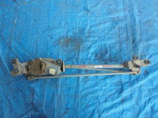 Запчасть трапеция дворников Toyota TUNDRA 2007