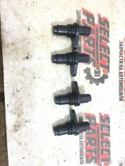 Датчик положения распредвала Toyota TUNDRA 2007 контрактная Датчик положения распредвала Toyota TUNDRA 2007