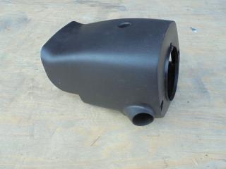 Кожух рулевой колонки INFINITY Qx56 Z62 VK56VD Кожух рулевой колонки INFINITY Qx56 Z62 VK56VD
