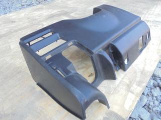 Пластик под руль Qx56 2011 Z62 VK56VD Пластик под руль Qx56 2011 Z62 VK56VD