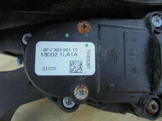 Педаль газа Qx56 2011 Z62 VK56VD Педаль газа Qx56 2011 Z62 VK56VD