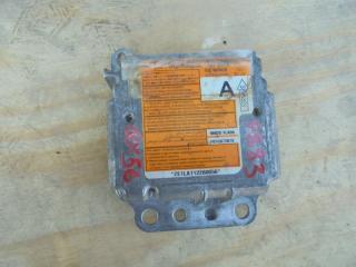 Блок SRS INFINITY Qx56 2011