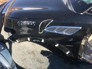 Крыло переднее левое INFINITY Qx56 2012