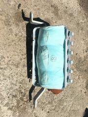 Airbag пассажирский передний правый Lexus GX470 2005