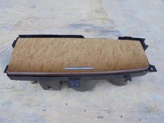 Подстаканник INFINITY Qx56 2011
