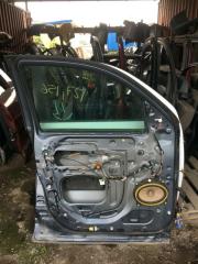 Проводка двери передняя левая Toyota TUNDRA 2007