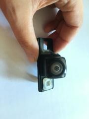 Камера заднего вида задняя Lexus NX200T 2014