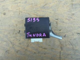 Реле поворота Toyota TUNDRA 2010
