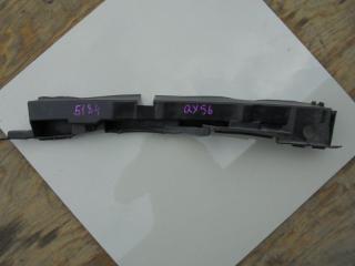 Пыльник крыла передний правый INFINITY Qx56 2011