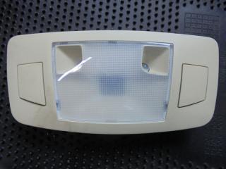 Плафон Lexus RX350 2013