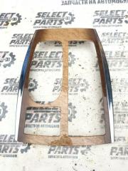 Консоль КПП INFINITY Qx56 2012