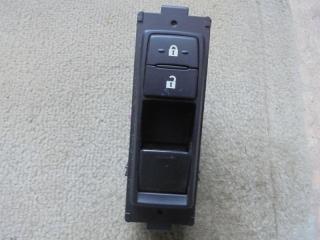 Кнопка стеклоподъемника передняя правая Lexus RX350 2012