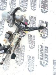 Рулевая колонка Toyota Highlander 2012