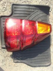 Стоп-сигнал задний правый Lexus GX470 2005