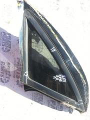 Стекло собачника заднее правое INFINITY Fx45 2004