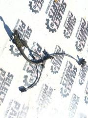 Датчик ABS задний правый Toyota Highlander 2011 контрактная Датчик ABS задний правый Toyota Highlander 2011