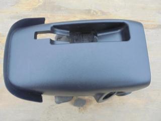 Запчасть кожух рулевой колонки Toyota TUNDRA 2010