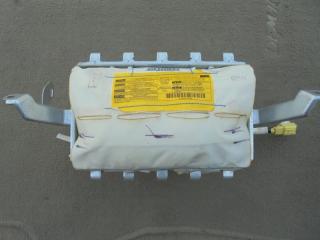 Airbag пассажирский передний правый Toyota TUNDRA 2010