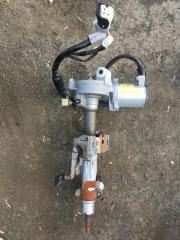 Рулевая колонка Toyota Highlander 2011