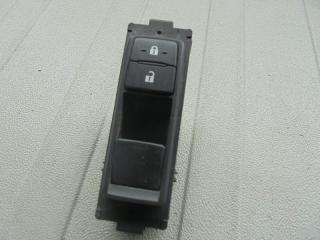 Кнопка стеклоподъемника передняя правая Lexus RX350 2009