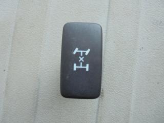 Кнопка Lexus GX470 2006