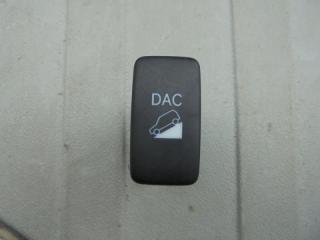 Кнопка Lexus GX470 2006