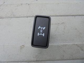 Кнопка Lexus GX470 2009