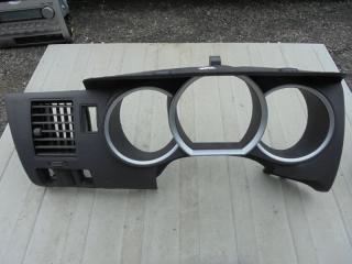 Запчасть консоль спидометра Toyota Tacoma 2007