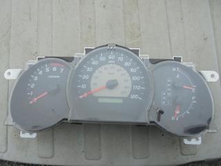 Спидометр Toyota Tacoma 2007