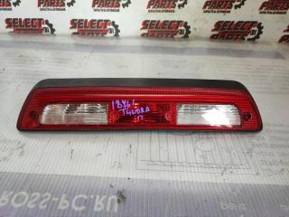 Стоп-сигнал задний Toyota TUNDRA 2007