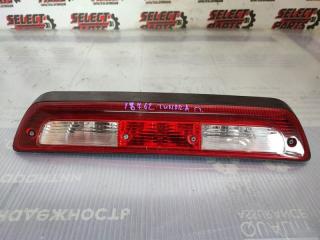 Стоп-сигнал задний Toyota TUNDRA 2013