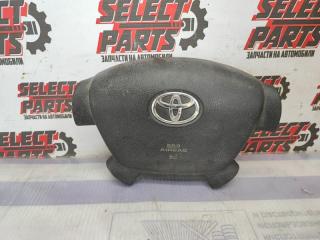 Airbag на руль Toyota TUNDRA 2008