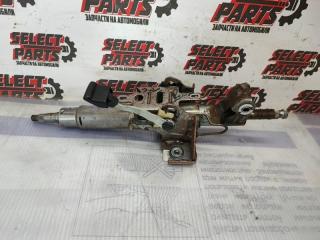 Рулевая колонка Toyota TUNDRA 2008