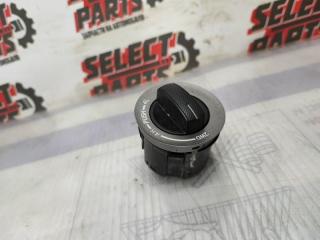 Кнопка 4wd Toyota TUNDRA 2008