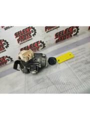 Замок зажигания Toyota TUNDRA 2008 контрактная Замок зажигания Toyota TUNDRA 2008