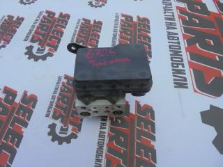 Блок ABS Toyota Tacoma 2007 контрактная Блок ABS Toyota Tacoma 2007