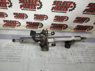 Рулевая колонка Toyota 4Runner 2010