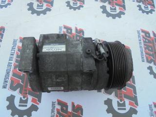 Запчасть компрессор кондиционера Toyota Prado 2009