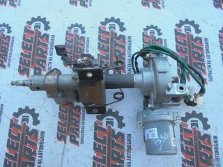 Рулевая колонка Toyota VENZA 2009