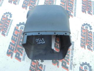 Запчасть кожух рулевой колонки Toyota VENZA 2009