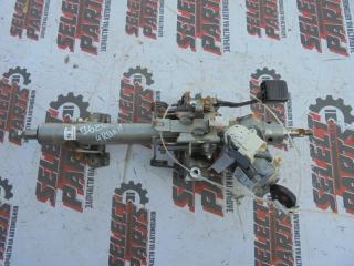 Рулевая колонка Toyota 4Runner 2011