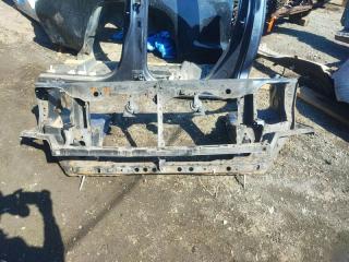 Телевизор Toyota TUNDRA 2007