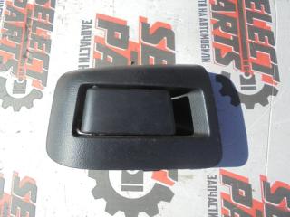 Ручка сиденья задняя Toyota 4Runner 2011