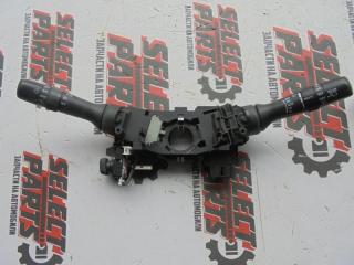 Гитара Lexus RX350 2012