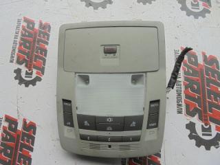 Плафон Lexus RX350 2012